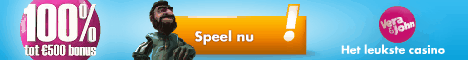 amsterdams casino