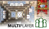 Four fourteen multiplayer