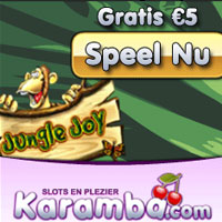 Gratis win spellen spelen