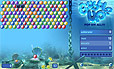 Bubble Up