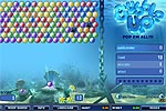 Speel Bubble-Up