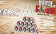 House of Cards