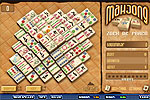 Speel Mahjong