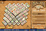 Speel Mahjong