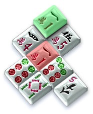 Mahjong