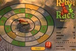 Speel Rabbit Race
