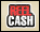 Reel Cash