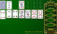 Play Solitaire